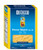 De Cecco Semolina Pasta  Penne Rigate No-41  1 Pound