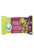 Kuli Kuli Black Cherry Bar  1-6 Oz