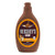 Hershey s  Caramel Syrup  22 oz