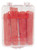 Primos Box Call Chalk