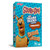 Keebler Scooby-Doo! Graham Cracker Sticks  Cinnamon  Made with Whole Grain  11oz Box