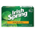 Irish Spring Original Deodorant Bar Soap  3-7 Ounce