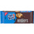 CHIPS AHOY! Cookies with Hersheys Milk Chocolate  1 Pack 9-5 oz-