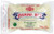 Dynasty Jasmine Rice  32 Ounce
