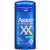 Arrid XX Extra Extra Dry Solid Antiperspirant Deodorant  Ultra Fresh  2-6 oz-