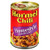 Hormel Home Style Chili With Beans  15 Ounce