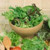 Gourmet Mixed Lettuce Greens - Garden Seeds - 1 Lb - Non-GMO, Heirloom Vegetable Gardening & Microgreens Seed Mix