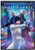 Ghost in the Shell 2017