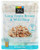 365 Everyday Value  Long Grain Brown   Wild Rice  8-8 oz
