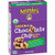 Annie s Chocolate Chip Cookie Bites  Certified Organic  6-5 oz