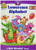 School Zone Preschool Workbooks  Lowercase Alphabet