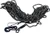 HME Products Gear   Bow Hoist Rope