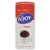 Njoy Cane Sugar