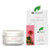 Dr-Organic Restoring Night Cream with Organic Rose Extract  1-7 fl oz