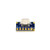 Mini Size Micro USB Type A-B Female Receptacle Breakout Board