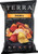 Terra Original  Sea Salt  6-8 oz
