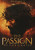 The Passion of the Christ Widescreen Edition