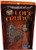Nature s Path Granola Love Crunch Dark Chocolate  11-5 oz