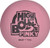Rhode Island Novelty Pinky Rubber Balls - 12 Count
