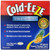 Cold-EEZE Cold Remedy Lozenges Tropical Orange Flavor 10ct