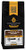 Toasted Island Coconut, Ground Flavored Coffee, 12-Ounce Bag