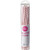 Wilton 1912-3841 Rosanna Treat Sticks
