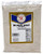 TAJ Premium Indian Black Salt Powder  Kala Namak  7-Ounce