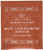 Harney & Sons Hot Cinnamon Spice 50 Tea Bags (With Bonus 1 Egyptian Chamomile, 1 Green Citrus Ginkgo,1 Decaff Earl Grey,) Total of 53 Tea Bags