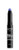NYX Full Throttle Shadow Stick  Femme Fatale  1-5g  FTSS07