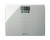 Health o Meter The Doctors Digital LED Glass Bath Scale With Progress Bar