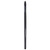 e-l-f- Small Angled Brush for Precision Application  Synthetic