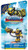 Skylanders SuperChargers: Drivers Legendary Hurricane Jet-Vac Character Pack