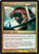Magic The Gathering - Spellbreaker Behemoth 216-356 - Commander 2013