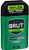 BRUT Anti-Perspirant Deodorant Stick Classic Scent 2 oz