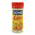 Goya Adobo Seasoning with Pepper  8oz