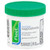 Fleet Adult Glycerin Suppositories  24 Count