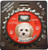 E S Pets Cockapoo Bottle Opener  Coaster and Magnet