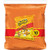Cheetos 10Ct Cheetos Crunchy Hot  10 Ounce