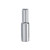 CRAFTSMAN Deep Socket  SAE  3-8-Inch Drive  5-16-Inch  6-Point CMMT23145