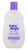 Baby Magic Calming Baby Bath  9oz   Lavender   Chamomile   Tear-Free  Free of Parabens  Phthalates  Sulfates and Dyes