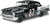 Revell 57 Chevy Black Widow 2N1 Model Kit