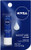 Nivea Lip Care A Kiss of Moisture Lip Care Stick
