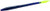 Zoom Trick Worm-Pack of 20 Junebug Chartreuse  6-75-Inch