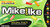 Mike and Ike Candy  Original  5 oz
