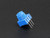 Adafruit Breadboard Trim Potentiometer  ADA356
