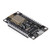 SING F LTD Esp8266 Nodemcu Lua Cp2102 Esp-12E Internet WiFi Development Board Open Source Serial Wireless Module