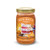 MANGO PINEAPPLE TROPICAL JAM MANGO PINEAPPLE JAM FRUIT JAM