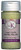 CK Products 4 Ounce Sugar Crystals Bottle  Pastel Yellow