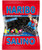 Haribo Salino