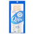 Q-Tips Cotton Swabs - 375 Swabs